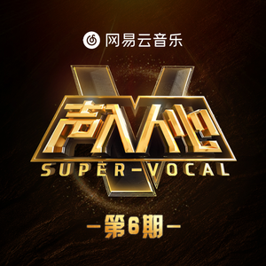 做爱视频哔哩哔哩
