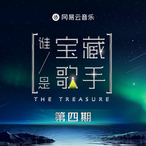 做爱视频哔哩哔哩
