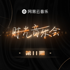 做爱视频哔哩哔哩
