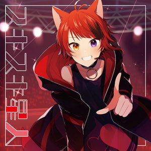 做爱视频哔哩哔哩
