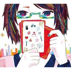 做爱视频哔哩哔哩
