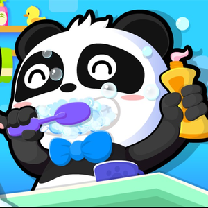 做爱视频哔哩哔哩
