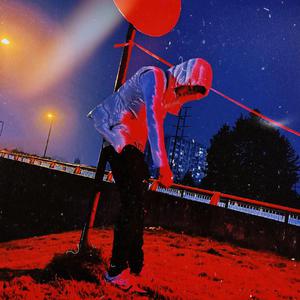 做爱视频哔哩哔哩
