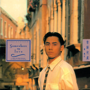 做爱视频哔哩哔哩
