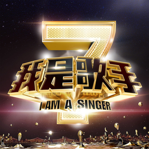 做爱视频哔哩哔哩
