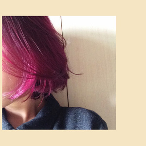 做爱视频哔哩哔哩
