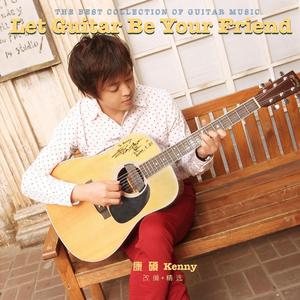 做爱视频哔哩哔哩
