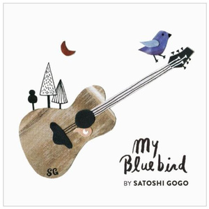 做爱视频哔哩哔哩
