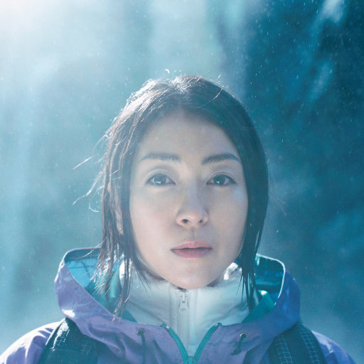 做爱视频哔哩哔哩
